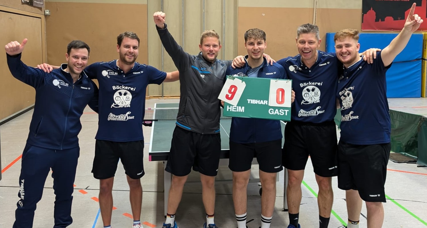 20241116 Siegerfoto Zweite_zugeschnitten.jpg